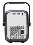 projektor-acer-aopen-qf23s-szary-kod-producenta-mr-jxc11-005