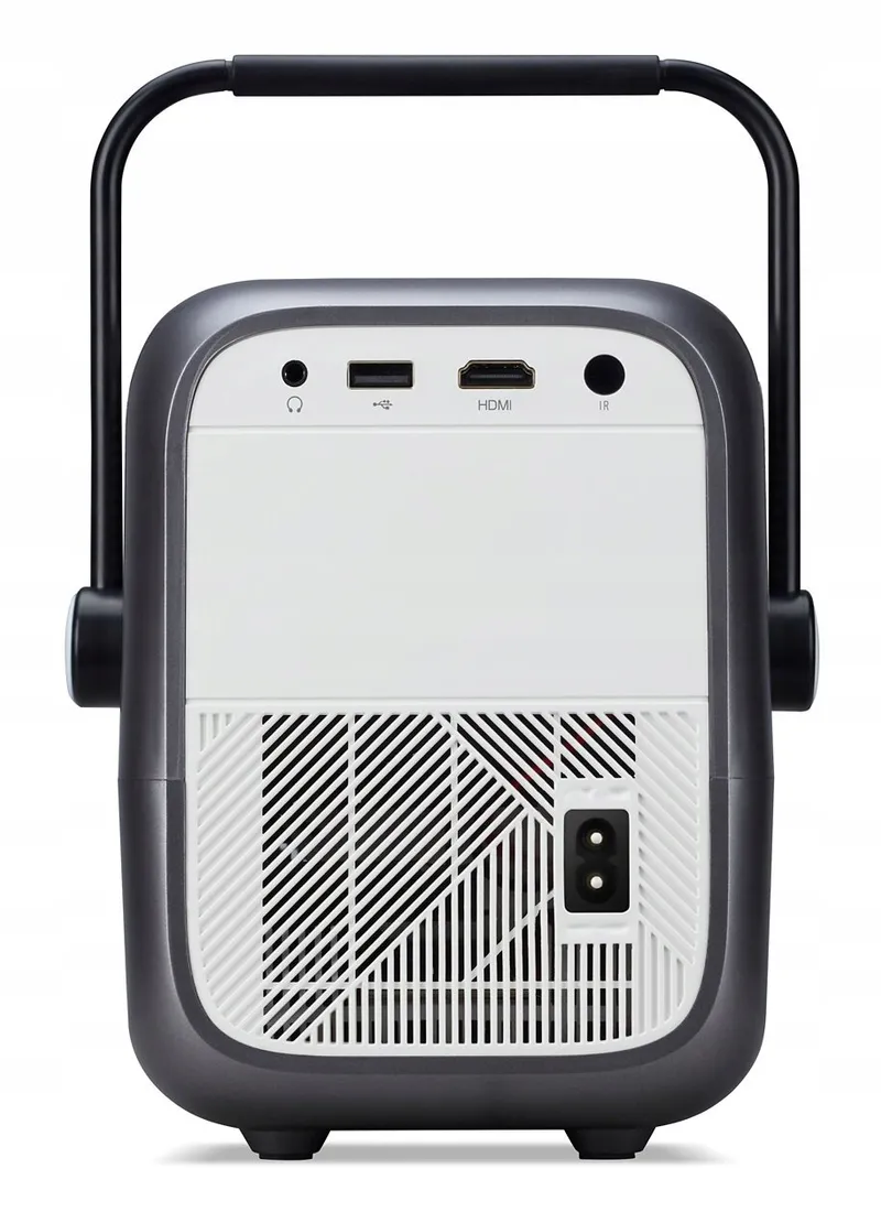 projektor-acer-aopen-qf23s-szary