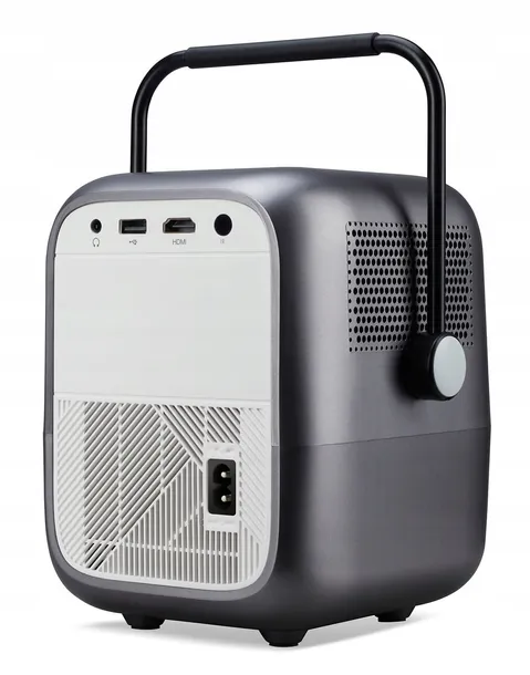 projektor-acer-aopen-qf23s-szary-kolor-grey