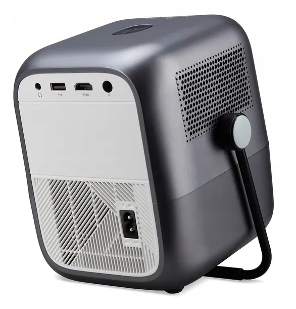 projektor-acer-aopen-qf23s-szary-szerokosc-produktu-13-cm