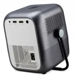 projektor-acer-aopen-qf23s-szary-szerokosc-produktu-13-cm