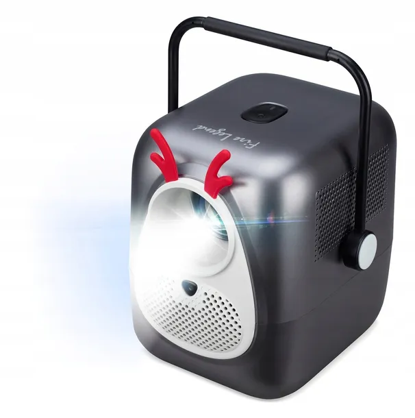 projektor-acer-aopen-qf23s-szary-wysokosc-produktu-25-cm