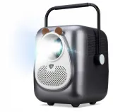 projektor-acer-aopen-qf23s-szary-glebokosc-produktu-15-5-cm