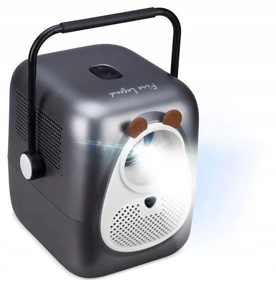 projektor-acer-aopen-qf23s-szary-waga-produktu-1-23-kg