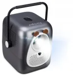 projektor-acer-aopen-qf23s-szary-waga-produktu-1-23-kg