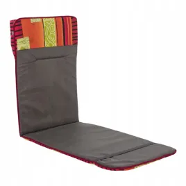 poduszka-patio-158-x-48-x-5-czerwony