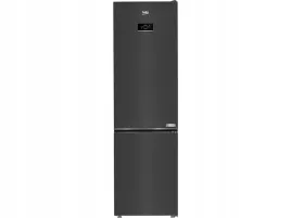 lodowka-beko-b3rcna404hxbr-no-frost-203-5cm-inox