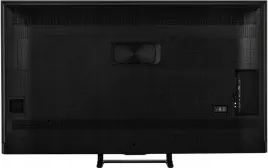 telewizor-mini-led-hisense-50u78q-50-4k-uhd-szary