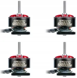 zestaw-silnikow-bezszczotkowych-do-drona-4-sztuki-betafpv-0702-27000kv
