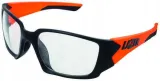 okulary-lazer-krypton-1