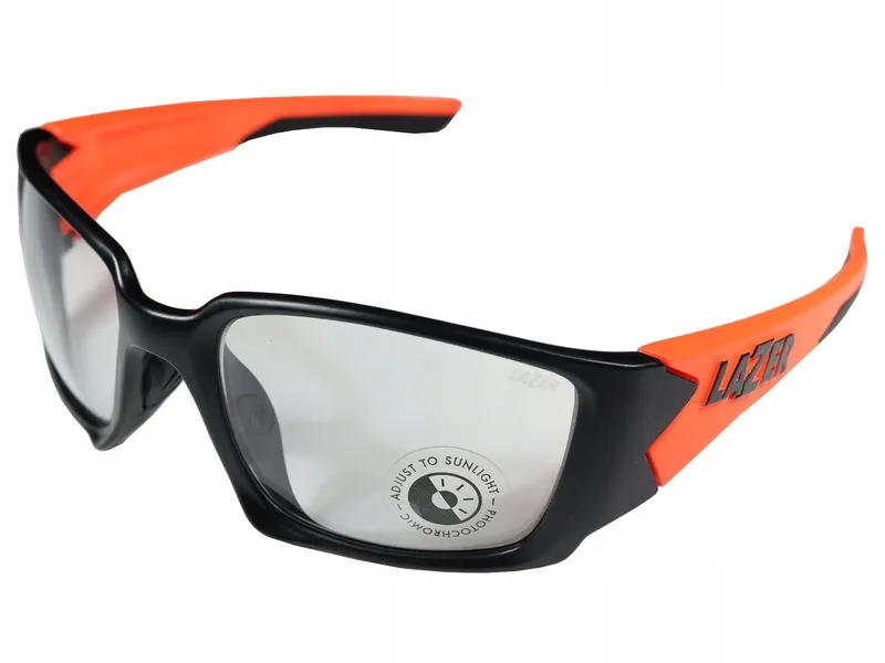 okulary-lazer-krypton-1