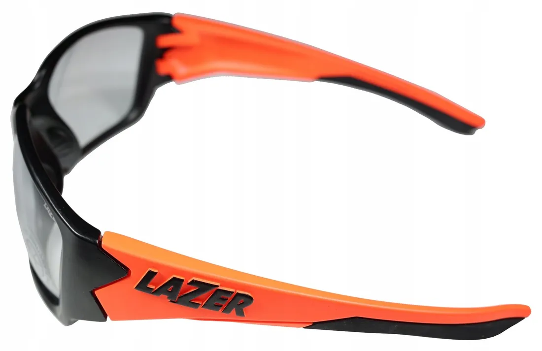 okulary-lazer-krypton-1