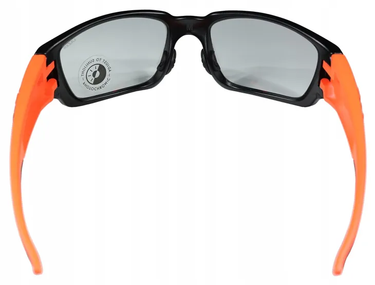 okulary-lazer-krypton-1-kolor-soczewek-bezbarwne