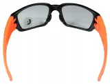 okulary-lazer-krypton-1-kolor-soczewek-bezbarwne