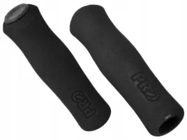 chwyty-rowerowe-pro-foam