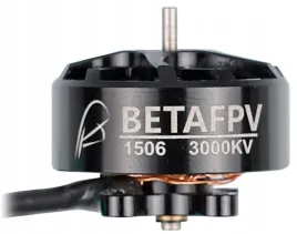 betafpv-1506-3000kv-silnik-do-drona-1-sztuka