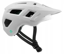 kask-rowerowy-mtb-lazer-coyote-kineticore-full-white-s-52-56