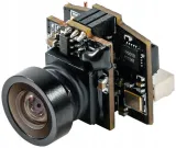 betafpv-cetus-lite-camera-and-vtx-module-drone-camera-vtx-module