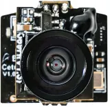 betafpv-cetus-lite-camera-and-vtx-module-drone-camera-vtx-module-marka-betafpv