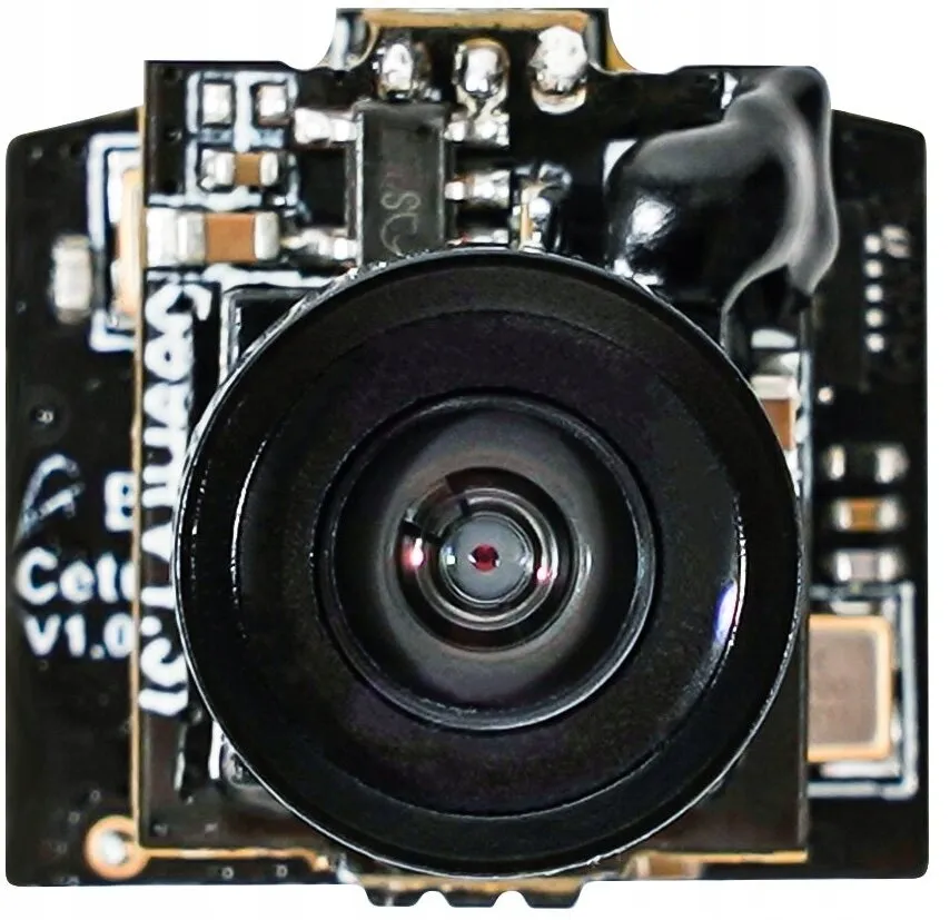 betafpv-cetus-lite-camera-and-vtx-module-drone-camera-vtx-module