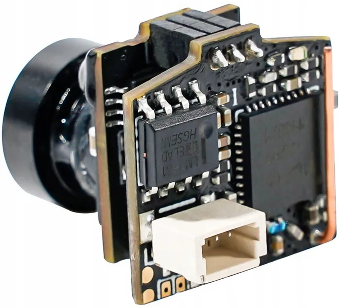 betafpv-cetus-lite-camera-and-vtx-module-drone-camera-vtx-module-model-cetus-lite-camera-and-vtx-module