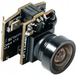 betafpv-cetus-lite-camera-and-vtx-module-drone-camera-vtx-module-stan-nowy