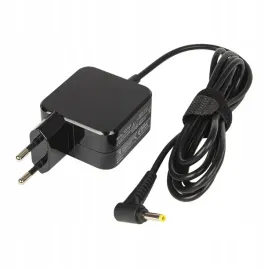 zasilacz-laptopa-20v-225a-45w-4x17mm-do-lenovo-4299
