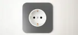 inteligentne-gniazdko-wifi-smart-home-tuya-programator-usb-a-usb-c-blow-seria-1
