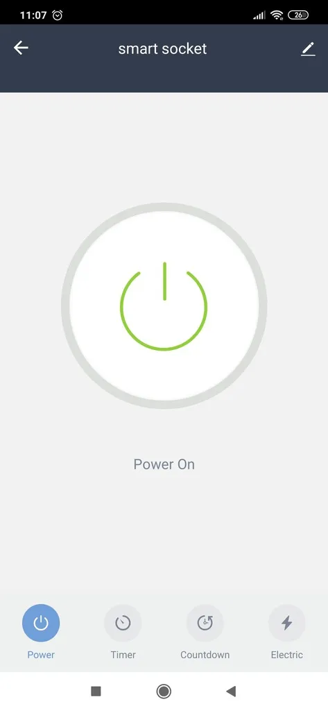 inteligentne-gniazdko-wifi-smart-home-tuya-programator-usb-a-usb-c-blow-rodzaj-gniazdko