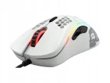 mysz-glorious-pc-gaming-race-model-d-matte-white-liczba-przyciskow-6