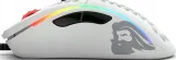 mysz-glorious-pc-gaming-race-model-d-matte-white-interfejs-usb-kolor-bialy