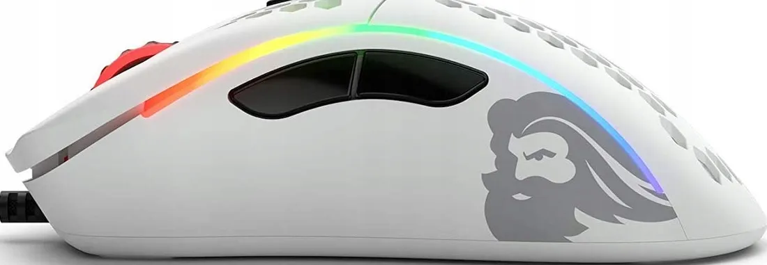 mysz-glorious-pc-gaming-race-model-d-matte-white-interfejs-usb