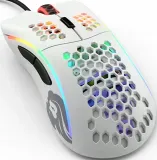 mysz-glorious-pc-gaming-race-model-d-matte-white-interfejs-usb-waga-z-opakowaniem-1-kg