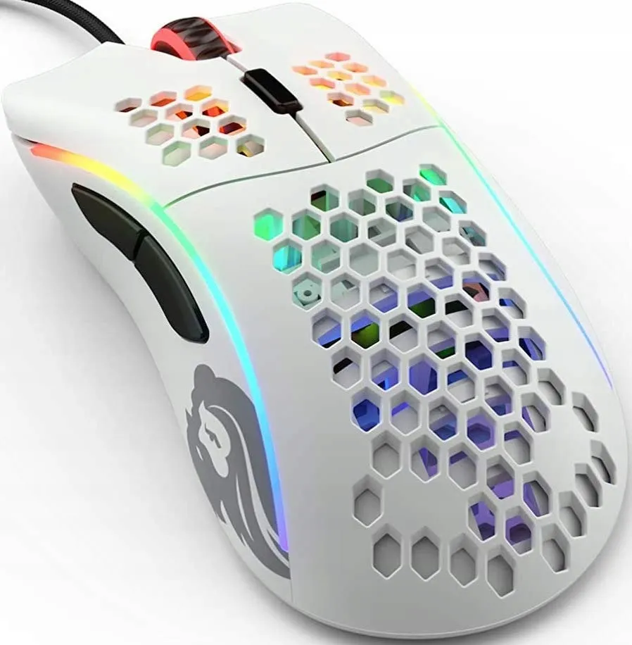 mysz-glorious-pc-gaming-race-model-d-matte-white