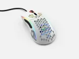 mysz-glorious-pc-gaming-race-model-d-matte-white-profil-myszy-praworeczna