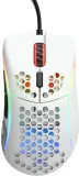 mysz-glorious-pc-gaming-race-model-d-matte-white-rozdzielczosc-myszy-12000-dpi