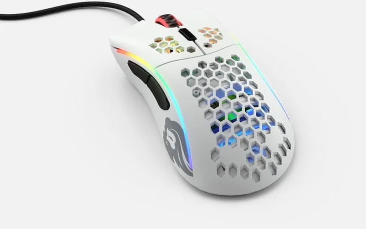 mysz-glorious-pc-gaming-race-model-d-matte-white-certyfikat-ce