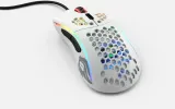 mysz-glorious-pc-gaming-race-model-d-matte-white-certyfikat-ce
