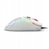 mysz-glorious-pc-gaming-race-model-d-matte-white-producent-glorious