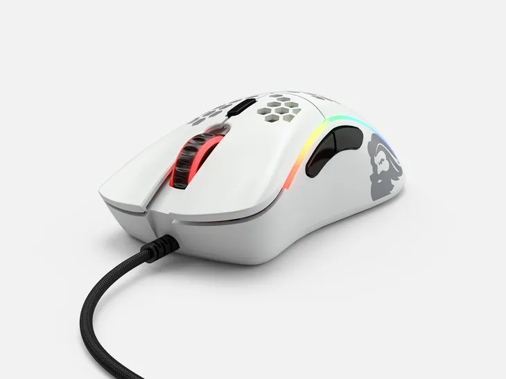 mysz-glorious-pc-gaming-race-model-d-matte-white-interfejs-usb-kod-producenta-glo-ms-dm-mw