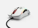 mysz-glorious-pc-gaming-race-model-d-matte-white-interfejs-usb-kod-producenta-glo-ms-dm-mw