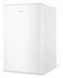 zamrazarka-electro-line-bd-72e-biala-72-l-52-5-cm