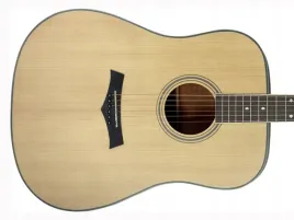 gitara-akustyczna-arrow-praworeczna-dreadnought-western