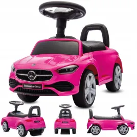 jezdzik-pchacz-chodzik-dla-dzieci-mercedes-c-class-rozowy-sun-baby