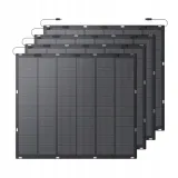 panel-solarny-anker-225-w