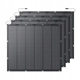 panel-solarny-anker-225-w