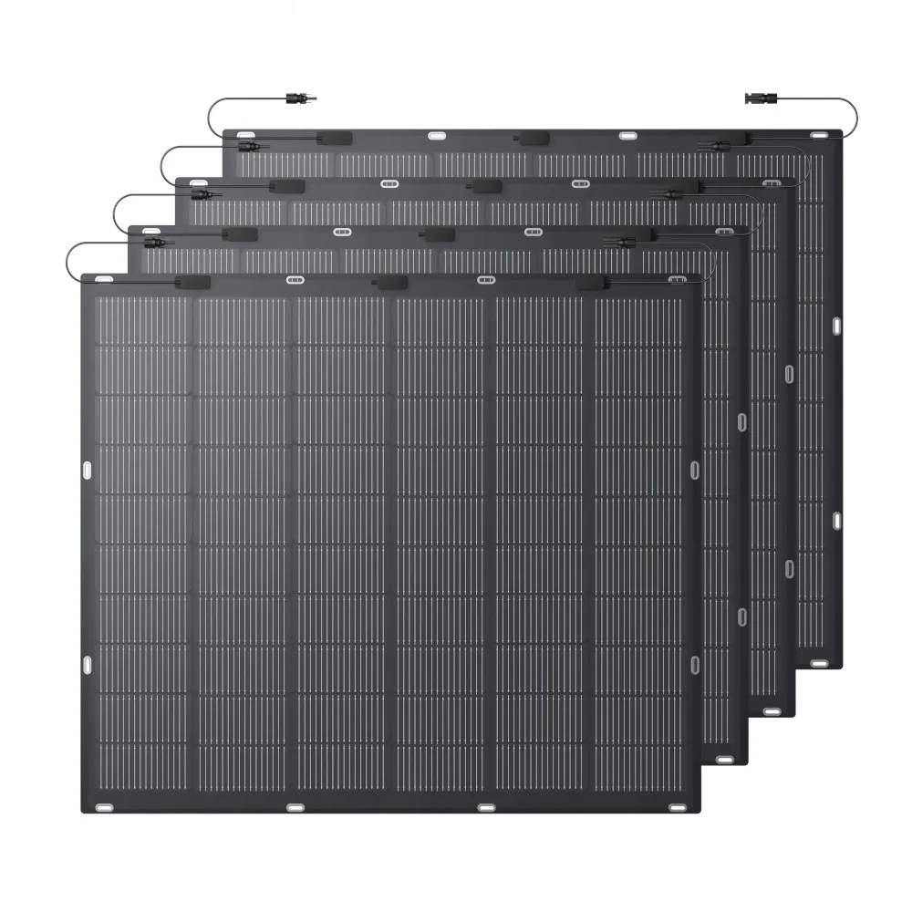 panel-solarny-anker-225-w