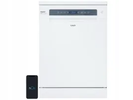 zmywarka-candy-rapido-cf-6b4f0w-biala-16-kompletow-60-cm