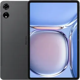 tablet-blackview-mega-3-121-12-gb-256-gb-szary