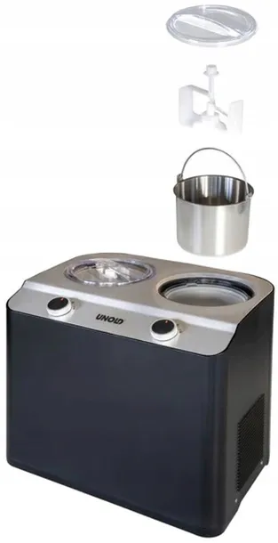 maszyna-do-lodow-unold-48835-nero-model-48835